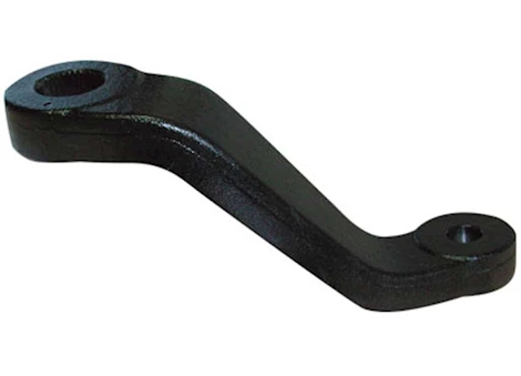 Skyjacker Suspension PITMAN ARM DGE 78-93 2"DROP