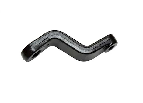 Skyjacker Suspension DODGE RAM PITMAN ARM  94-99