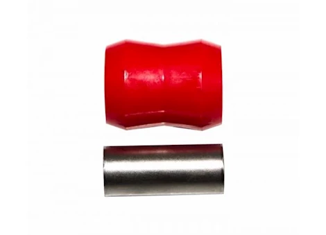 Skyjacker Suspension BUSHING SLEEVE KIT(EACH)