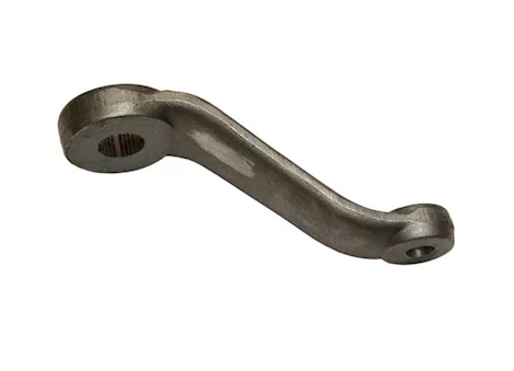 Skyjacker Suspension PITMAN ARM 77.5-79 F250