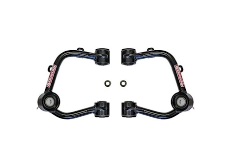 Skyjacker Suspension 19-C FORD RANGER 2 - 3.5 IN. UPPER CONTROL ARM PAIR FITS STEEL KNUCKLE EQUIPPED VERSION