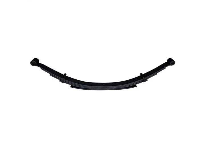 Skyjacker Suspension 08-14 f250/f350 sd gas/diesel 4wd 8.5in rear leaf spring Main Image