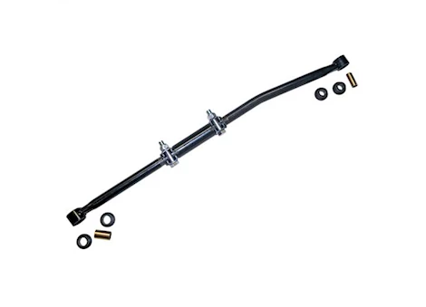 Skyjacker Suspension 1976-1979 F100/F150; 1978-1979 BRONCO FRONT ADJUSTABLE TRACK BAR