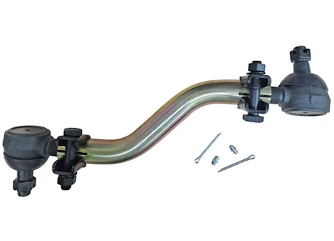 Skyjacker Suspension GM 4"OFFSET & ADJ DRAG LINK