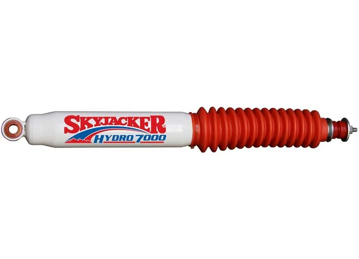 Skyjacker Suspension Hydro 7000 Shock Absorber