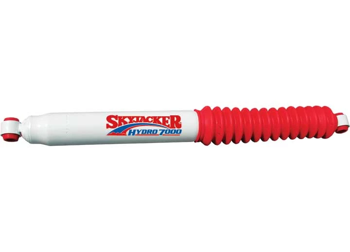 Skyjacker Suspension Softride Hydro Shock Absorber