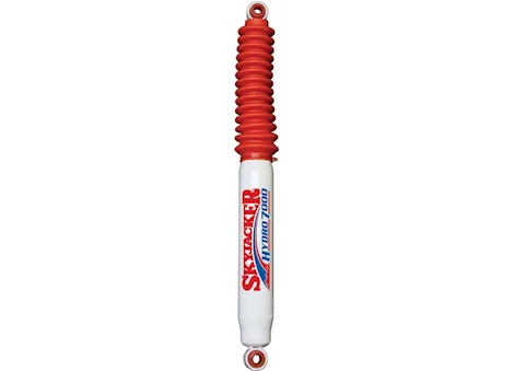 Skyjacker Suspension REAR HYDRO SHOCK W/RED