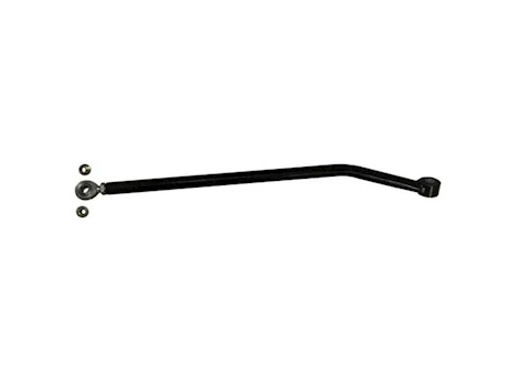 Skyjacker Suspension FRONT ADJUSTABLE TRACK BAR 2IN- 6IN LIFT WRANGLER JL