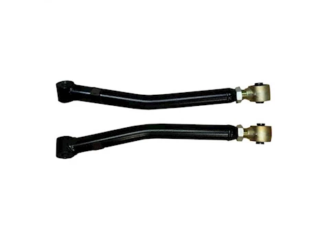 Skyjacker Suspension SINGLE FLEX FRONT LOWER LINKS PAIR