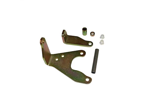 Skyjacker Suspension NP231 TRANSFER CASE SHIFTER