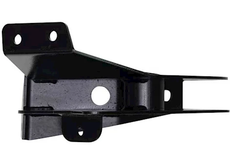 Skyjacker Suspension 83-97 RANGER LEFT HINGE BRACKET