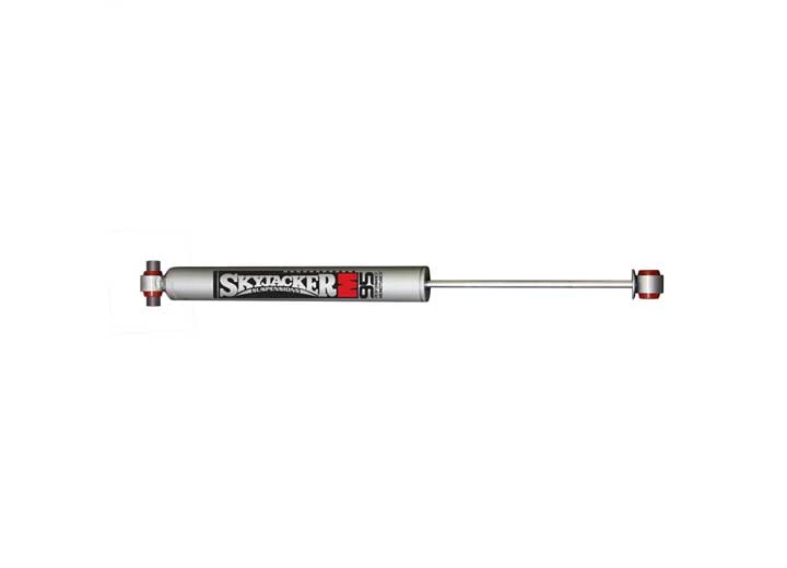 Skyjacker Suspension Lift 3.5"-4"- rear monotube shock, sahara, rubicon, sport Main Image