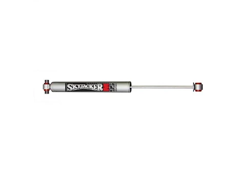 Skyjacker Suspension LIFT 3.5"-4" REAR MONOTUBE SHOCK, SAHARA, RUBICON, SPORT
