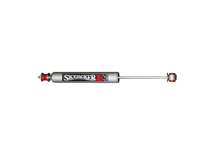 Skyjacker Suspension Monotube shock, m9510 Main Image