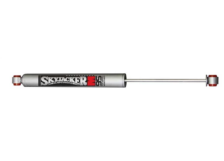 Skyjacker Suspension M95 performance monotube shock Main Image