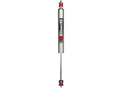 Skyjacker Suspension M95 PERFORMANCE MONOTUBE SHOCK