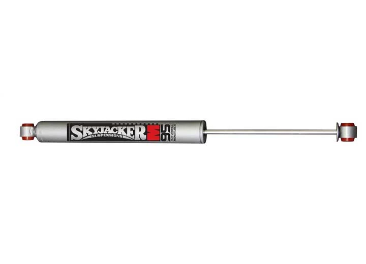 Skyjacker Suspension REAR MONOTUBE SHOCK - SEE THE SHOCK APPLICATION GUIDE FOR COMPLETE LIST OF COMPATIBILITIES