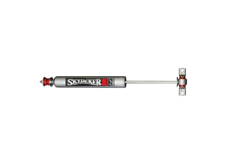 Skyjacker Suspension MONOTUBE SHOCK, M9520