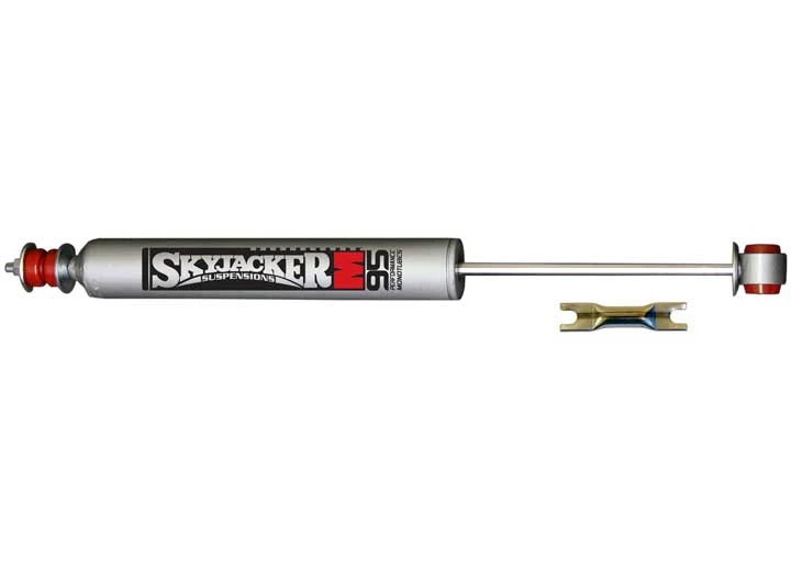 Skyjacker Suspension Monotube shock, m9526 Main Image