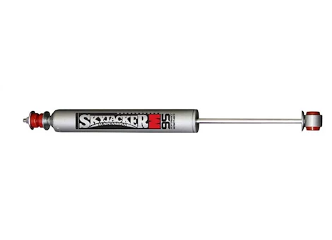 Skyjacker Suspension M95 performance monotube shock Main Image