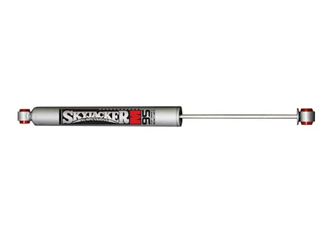 Skyjacker Suspension REAR MONOTUBE SHOCK - SEE THE SHOCK APPLICATION GUIDE FOR COMPLETE LIST OF COMPATIBILITIES