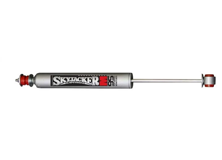 Skyjacker Suspension M95 performance monotube shock Main Image