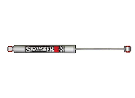 Skyjacker Suspension 88-98 gm fs pu 4wd w/ifs/92-99 blazer/suburban/yukon 4wd/99-01 escalade 4wd front monotube shock Main Image