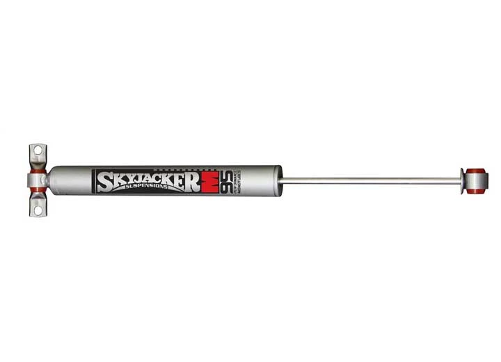 Skyjacker Suspension M95 performance monotube shock Main Image