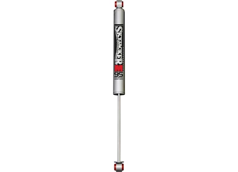 Skyjacker Suspension 13-14 RAM 3500 REAR M95 PERFORMANCE MONOTUBE SHOCK