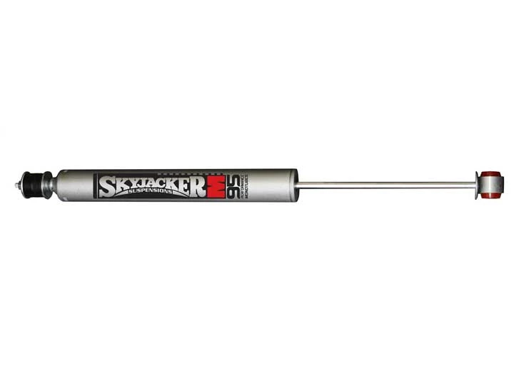 Skyjacker Suspension M95 performance monotube shock Main Image