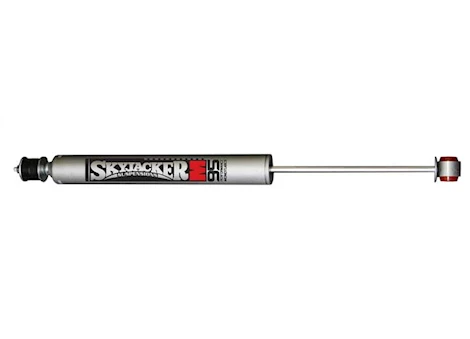 Skyjacker Suspension M95 PERFORMANCE MONOTUBE SHOCK