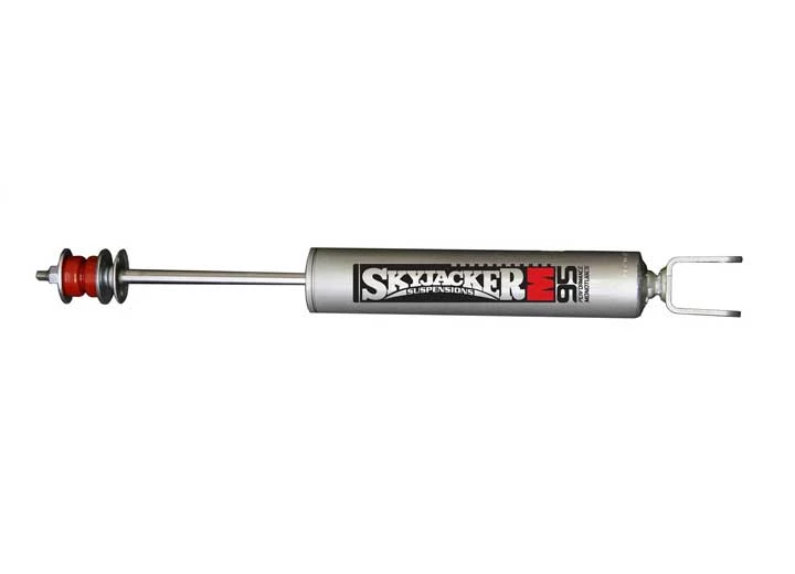 Skyjacker Suspension M95 performance monotube shock Main Image