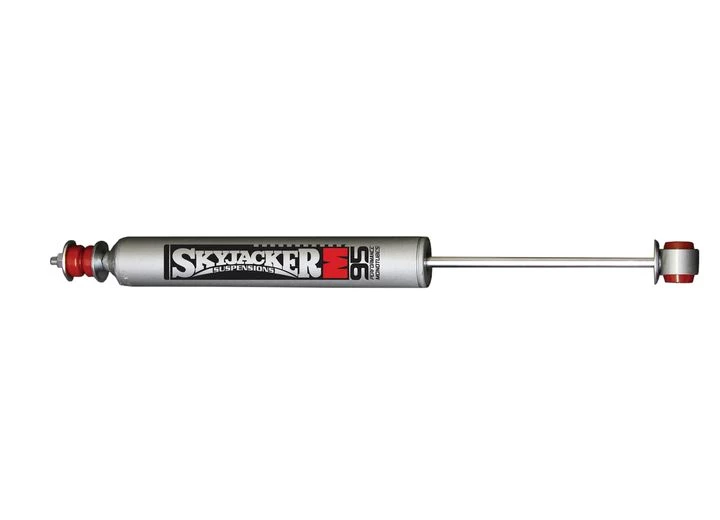 Skyjacker Suspension Monotube shock, m9598 Main Image