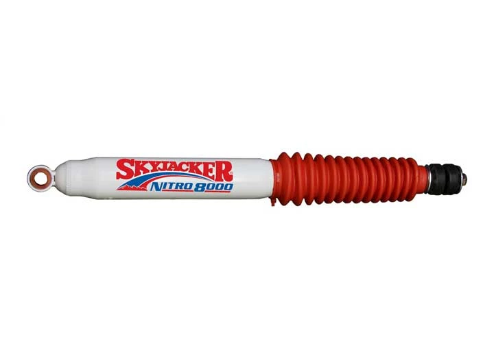 Skyjacker Suspension Softride Nitro Shock Absorber Main Image