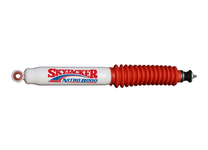 Skyjacker Suspension NITRO SHOCKS