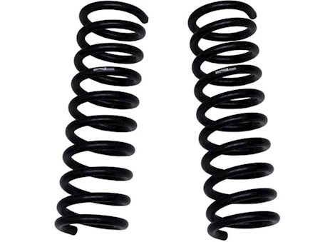 Skyjacker Suspension 2-2.5FRT CLS,13>RAM25,BLK