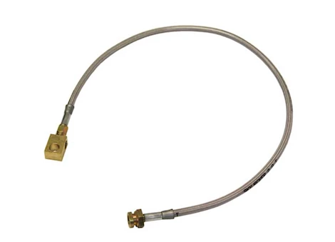 Skyjacker Suspension REAR BRAKE LINE 82-92 DODGE