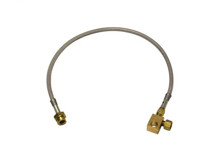 Skyjacker Suspension REAR BRAKE LINE 80-96 F150/