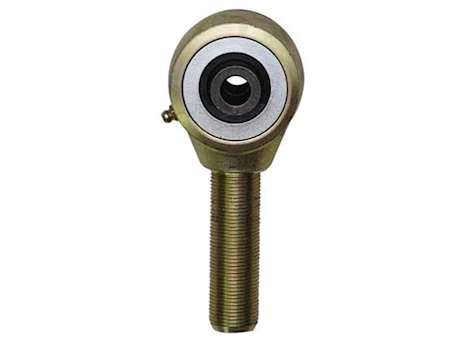 Skyjacker Suspension ROD END 1IN RD .562 ID