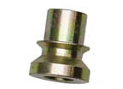 Skyjacker Suspension BUSHING