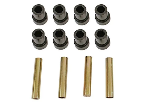 Skyjacker Suspension SPRING BUSHING KIT 67-87 GM