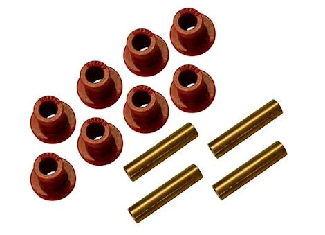 Skyjacker Suspension SPRING BUSH KIT 61-93 DODGE