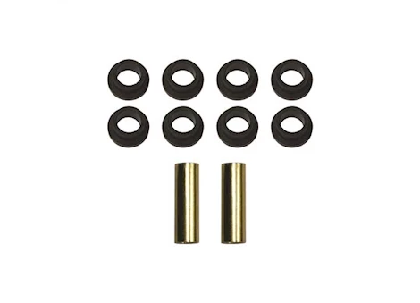 Skyjacker Suspension SPRING BUSH KIT REAR 79-88