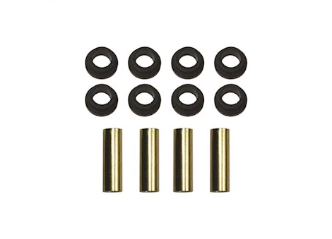 Skyjacker Suspension SPRING BUSH KIT REAR 89-UP