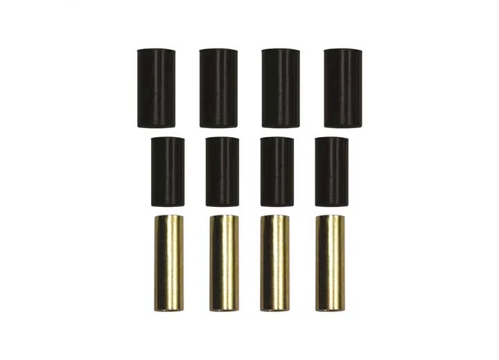 Skyjacker Suspension SPRING BUSH KIT 76-86 CJ FR