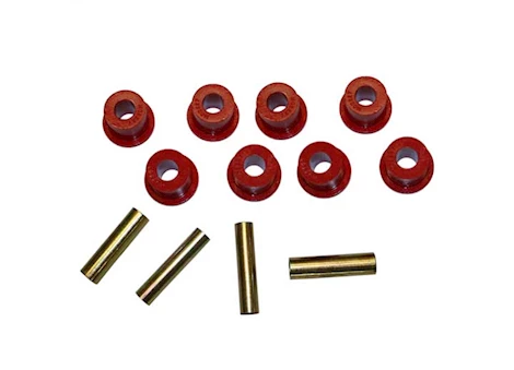 Skyjacker Suspension SPRG BUSH/YJ25 OR YJ45 SPGS