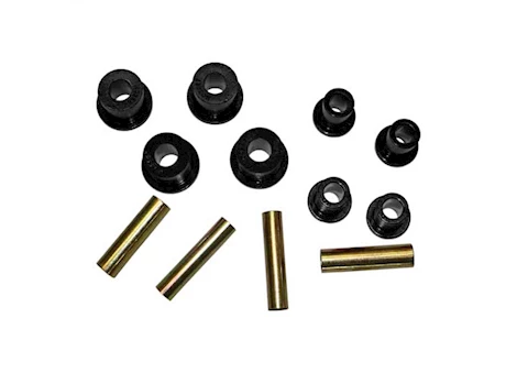 Skyjacker Suspension SPRING BUSH KIT YJ FR OR RR