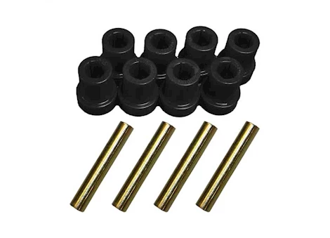 Skyjacker Suspension SPRING BUSH KIT 66-79 F250