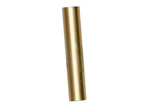 Skyjacker Suspension SPRING SLEEVE