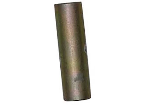 Skyjacker Suspension SPRING SLEEVE